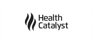 healt catalyst