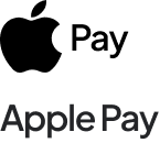 apple-pay