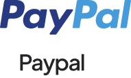 paypal-pay